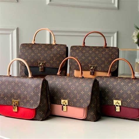 ts replica bags|best quality replica bags.